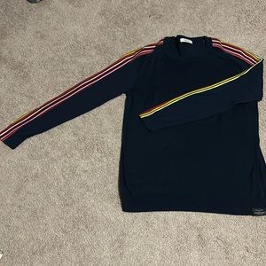 Scotch & Soda sweater